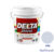 Delta Shield สีน้ำอะครีลิค 402 Spellbound-5gl.