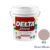 Delta Shield สีน้ำอะครีลิค 452 Desert Bloom-5gl.