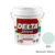 Delta Shield สีน้ำอะครีลิค 501 Bluebell White-5gl.