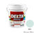 Delta Shield สีน้ำอะครีลิค 502 Diamon Blue-5gl.