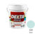 Delta Shield สีน้ำอะครีลิค 503 Bali-5gl.