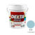 Delta Shield สีน้ำอะครีลิค 510 Celestial -5gl.