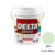 Delta Shield สีน้ำอะครีลิค 601 Forst Blue-5gl.