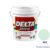 Delta Shield สีน้ำอะครีลิค 605 Paris Green-5gl.