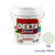 Delta Shield สีน้ำอะครีลิค 701 Lavender White-5gl.