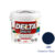 Delta Shield แม่สีน้ำอะครีลิค 500-1gl.