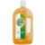 Dettol น้ำยาฆ่าเชื้อโรค 750 ml.