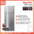 SHARP ตู้เย็น 2 ประตู รุ่น SJ-X380T-SL 13.3Q