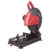 แท่นตัดไฟเบอร์14นิ้ว WORCRAFT CM23-355B