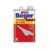 ทินเนอร์ สีย้อมไม้ M1199 Beger Unithane B-52