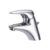 American Standard A-1500-998-100 ก๊อกผสมอ่างล้างหน้า พร้อมสต๊อปวาล์ว รุ่นเซรอส