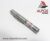Laser Pointer รุ่นด้ามสั้น ถ่าน 1ก้อน