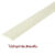 DURA ไม้บัวดูร่า 10x300x1.2ซม. สีซีเมนต์