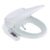 EB-NB1160N ฝารองนั่งอเนกประสงค์