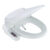 ฝารองนั่งอเนกประสงค์ EB-NB1160N