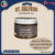 สครับมะขาม Klear Body Scrub 150กรัม ขัดผิวตัว กระจ่างใส