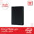 King Platinum บานซิงค์เดี่ยวรุ่นเคิร์ฟ ขนาด 50.8×68.8×8.5 ซม. (สีเทา)