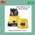 ปั๊มน้ำอัตโนมัติ MITSUBISHI ขนาด WP-85Q5