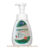 โฟมแอลกอฮอล์ล้างมือ DEB Instant Foam Sanitiser