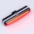RAYPAL ไฟจักรยาน LED แบบชาร์ต USB ไฟท้าย สีแดง รุ่น RPL-2266 (สีดำ)