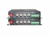 อุปกรณ์แปลงสัญญาณ รุ่น AHD-4V1D-T/RF 720P