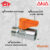 มินิบอลวาล์ว NP (ผม) ANA รุ่น MV110-MF ขนาด 1/2 นิ้ว