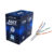 สายแลน UTP Cat5e Indoor CCA 270 m. รุ่น ASIT-UTP5005