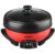 หม้อสุกี้อเนกประสงค์ รุ่น SP-331B