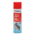 Wurth แบรนด์แท้จากเยอรมัน Brake Cleaner สเปรย์ทำความสะอาดเอนกประสงค์