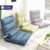 SOFAปรับเอนได้ 6 ระดับ โซฟาญี่ปุ่นปรับนอน