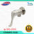 วาล์วฝักบัว ด้ามปัด DONMARK รุ่นDKS-2010 สีซาติน