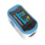 เครื่องวัดออกซิเจนปลายนิ้ว รุ่น CM-MD300C29