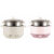 OTTO หม้อต้มเอนกประสงค์ หม้อชาบู หม้อสุกี้ SP-306A คละสี