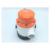 เครื่องสูบน้ำ DC12V แบบแช่ รุ่น3700-GPH