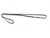 สลิงต่อเชื่อมคาราบิเนอร์ รุ่น Y-S120 YAMADA ( Express Sling Model Y-S120 YAMADA)