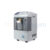 เครื่องผลิตออกซิเจน 10ลิตร Longfian รุ่นJay-10 20psi สำหรับผู้ป่วยเจาะคอ