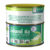 จระเข้ อีพ็อกซี่-ซีล Epoxy เสียบเหล็ก 1 กก.