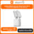 Mi Deerma Multi-function Shoe Dryer HX10 เครื่องเป่ารองเท้ามัลติฟังก์ชั่น