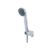 ฝักบัวอาบน้ำชุบโครเมียม ES013 PIXO