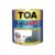 TOA EXTRA WET PRIMER เอ็กซ์ตร้า เวท ไพรเมอร์