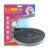 E-Z BLOX 639 เทปกันเสียงรบกวนสำหรับหน้าต่างและประตู รุ่นบานเลื่อน
