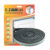 E-Z BLOX 639 เทปกันเสียงรบกวนสำหรับหน้าต่างและประตู รุ่นบานสวิง