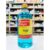 ALCOHOL 450 ml. ศิริบัญชา แอลกอฮอล์ 450 มล.