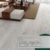 กระเบื้องSPCลายไม้ แผ่นพื้นสำเร็จรูปSRF-04 Grey Oak