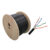 สายแลน Cat5E Outdoor CCA 305m. รุ่น ASIT-UTP5006