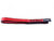 สลิงต่อเชื่อมคาราบิเนอร์ รุ่น Y-S17 YAMADA (Express Sling Model Y-S17 YAMADA)