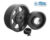 Martin Taper Bush 1008,1108,1210,1610,2517,3020,3525,3535,4030