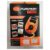 PUMPKLIN PRO เทปวัดใยแก้ว รุ่น XTA3013