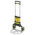 รถเข็นของอลูมิเนียมพับได้ FT501 60 Kg STANLEY