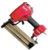 ST64RED ปืนยิงตะปู คอนกรีต ST64 REDKING
